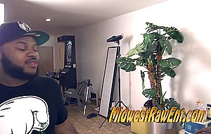 Midwestrawent juicy p