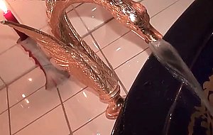 Australian pawg foxy love