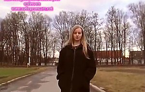 Amazing filthy amazing dildoteen...
