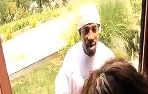 Donate that maman pussy