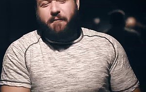 College babe Emily Willis got fucked after interrrogation