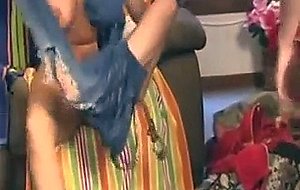 Katydallasbondage ham