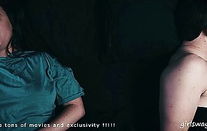 True Lesbian Show Me Your Room