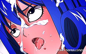 Fairy tail xxx - gray and juvia fuck again