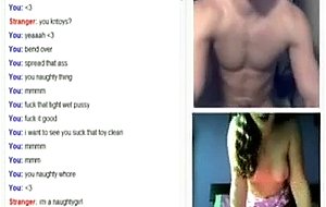 New usa webcam chat