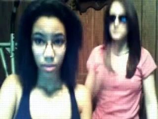 Stickam rawrtheswagdino - SEXTVX.COM