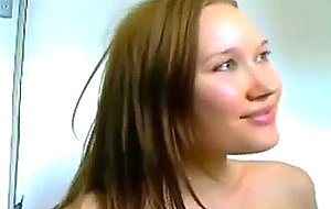 Teenager horni stories