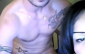 Excelent teen bj