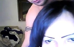 Excelent teen bj