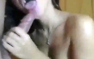 Amateur guy fucks