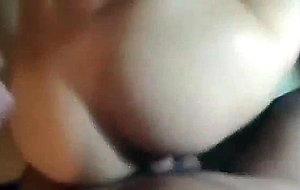 Amateur guy fucks