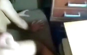 Amateur guy fucks