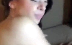 Amateur guy fucks