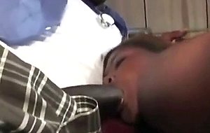 Diamonique big ass