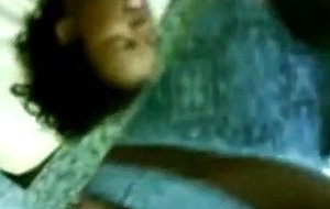 Gangbang latina teen