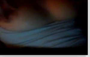 Yr old german slut shows tits on chatroulette