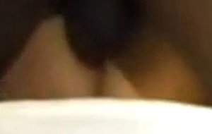 Bbc pounds wife intense