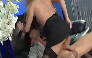 Hot mom lisa