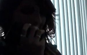 Point of view bj