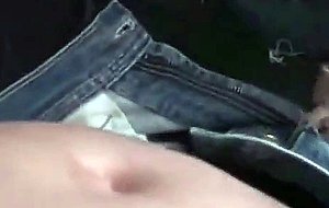 Point of view bj