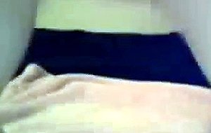 Sexy lilly cam show