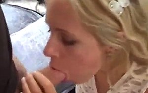 Bang me on my ass
