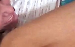 Bang me on my ass