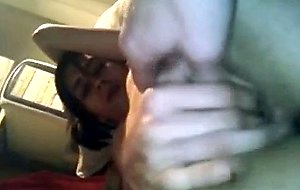 Vicky victoria young fuck tight little pussy