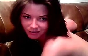 Irma bate