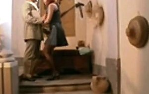 Fuck this pussy