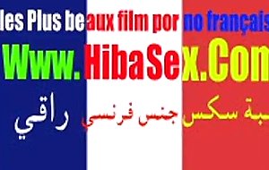 Grosse hijab nue se masturbe arabe sweet