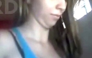 Hairi pussy