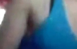 Hairi pussy