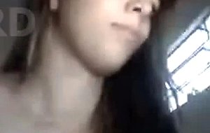 Hairi pussy