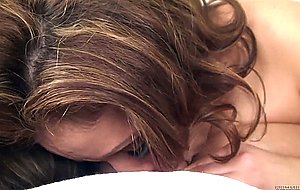 Stunning mature eva notty jerk...