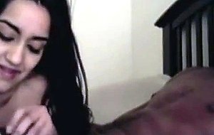 Black dude fucking white big ass girl