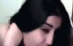 Black dude fucking white big ass girl