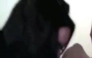 Black dude fucking white big ass girl