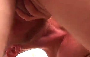 Doctors video gay porno without telling much the