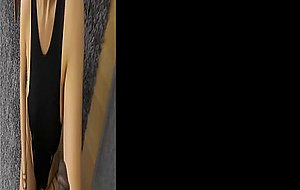 German milf tatjana young privat sex with huge black cock