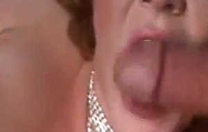 Gangbang for two honey bitch and got dp2