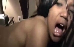 Kapri styles and friend honey group sex