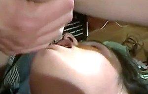 Kateryne- natural boobs