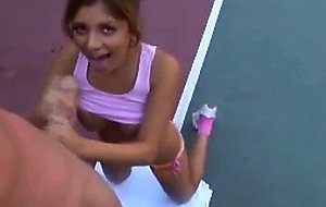 Sativa rose - tennis pro
