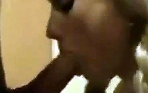 Lucky guy gets to fuck this every night