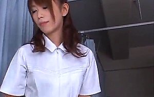 Frisky busty eastern hikari hino got unforgettable sex