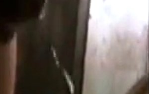 Shemale Tube - Free Shemale Porn Videos - Free Tranny Porn Tube - SEXTVX.COM