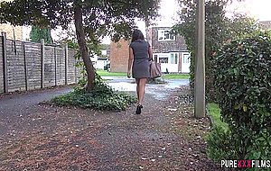 Fine Thick Stepmom