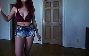 Stepsis Deepthroat Logan for a...
