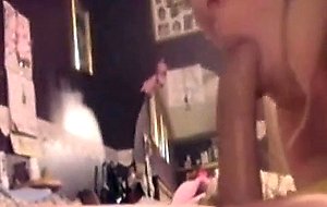 More of the blowjob queen